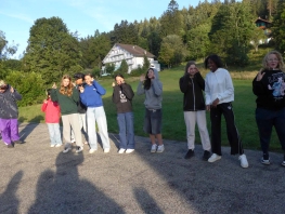 24 Arobase 3 110.jpg